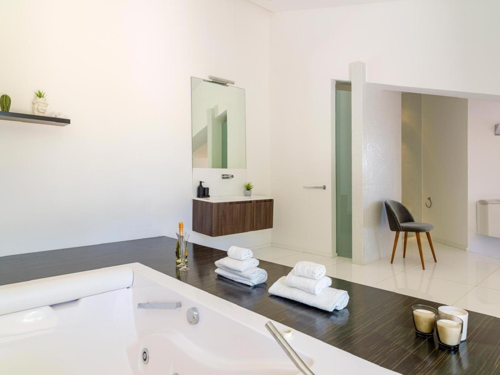 Villa Nunziatina Carlentini Ngoại thất bức ảnh