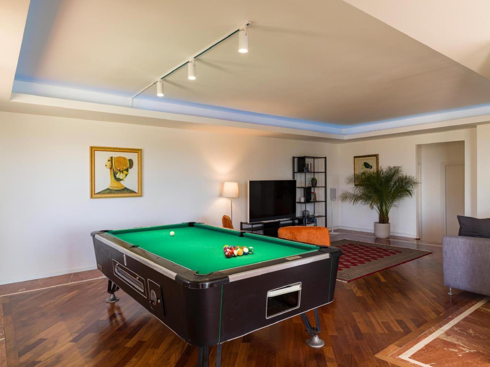 Villa Nunziatina Carlentini Ngoại thất bức ảnh