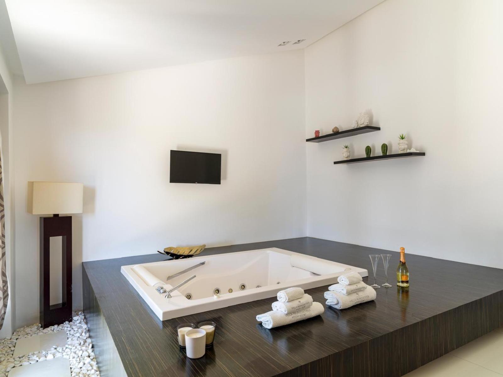 Villa Nunziatina Carlentini Ngoại thất bức ảnh